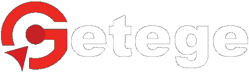 Getege EdTech Pvt. Ltd.